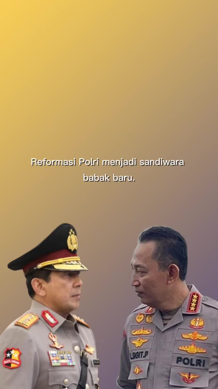 @IndonesiaMerdeka