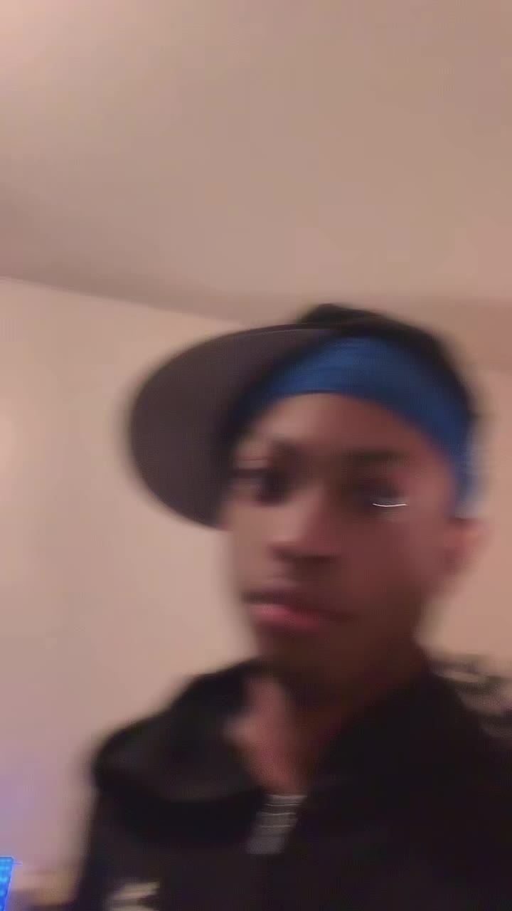 @Septic777