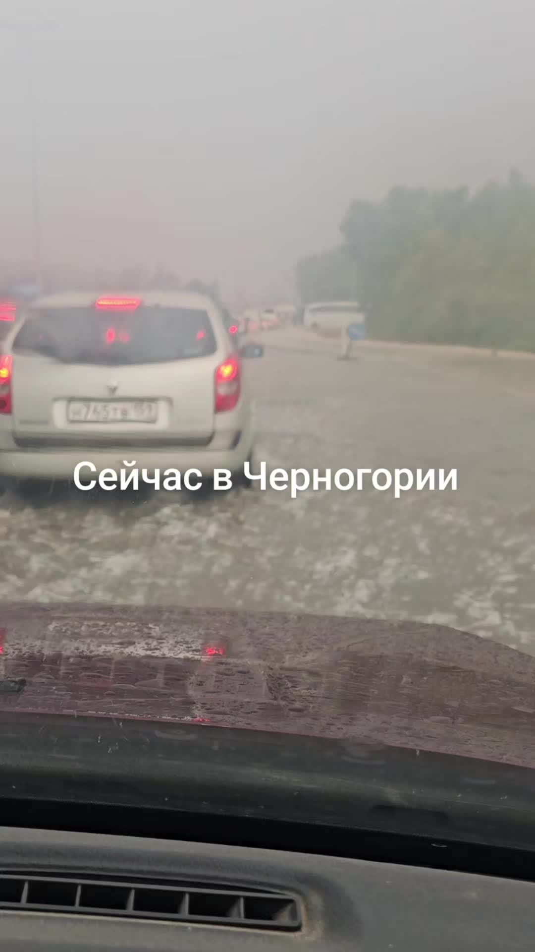 @Иван