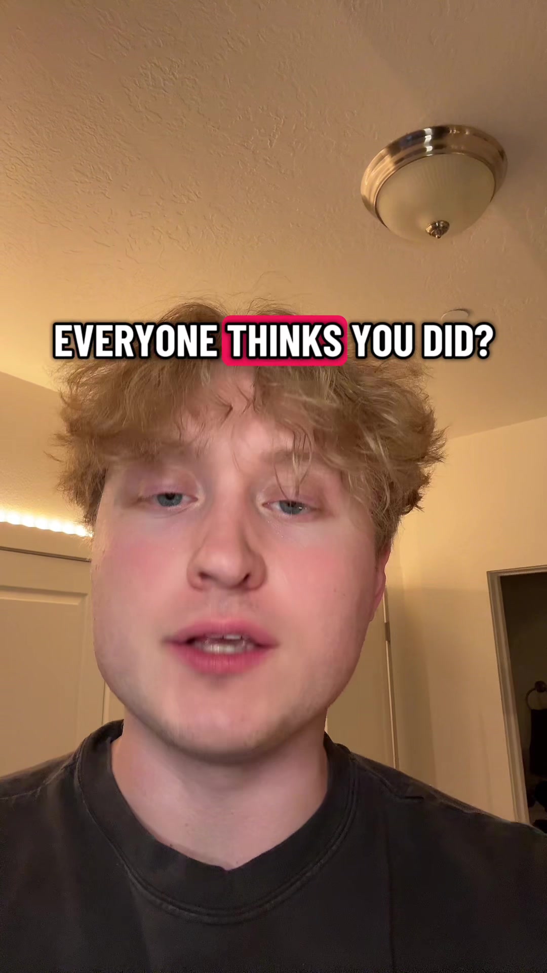 @DapDerDapy