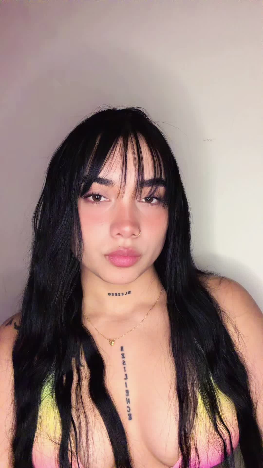 @daniosorio_777