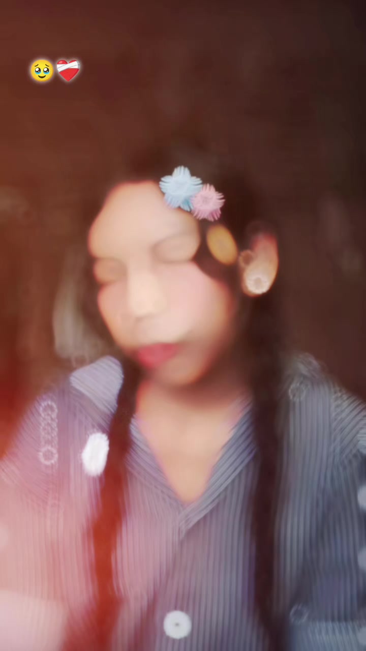 @🐼♡Ｂｕｔｋｉ♡🐼