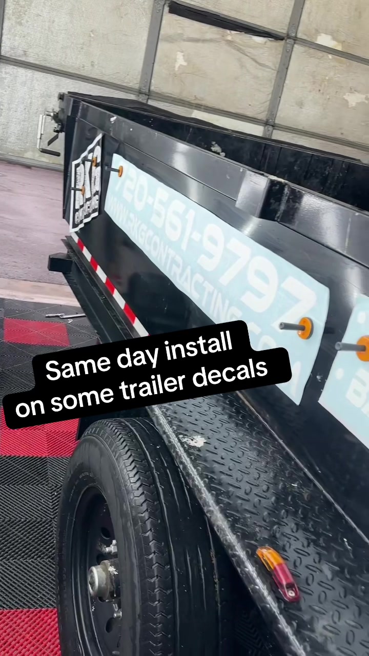 @ASD Printing & Signs