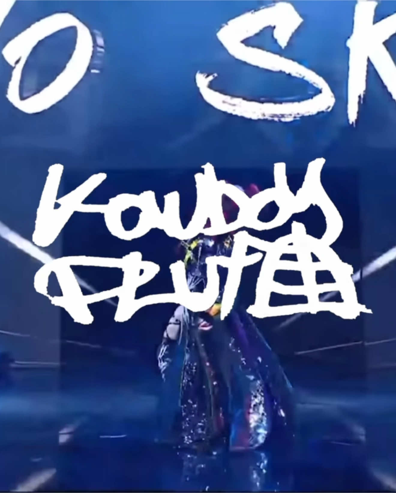 @kowboypluto