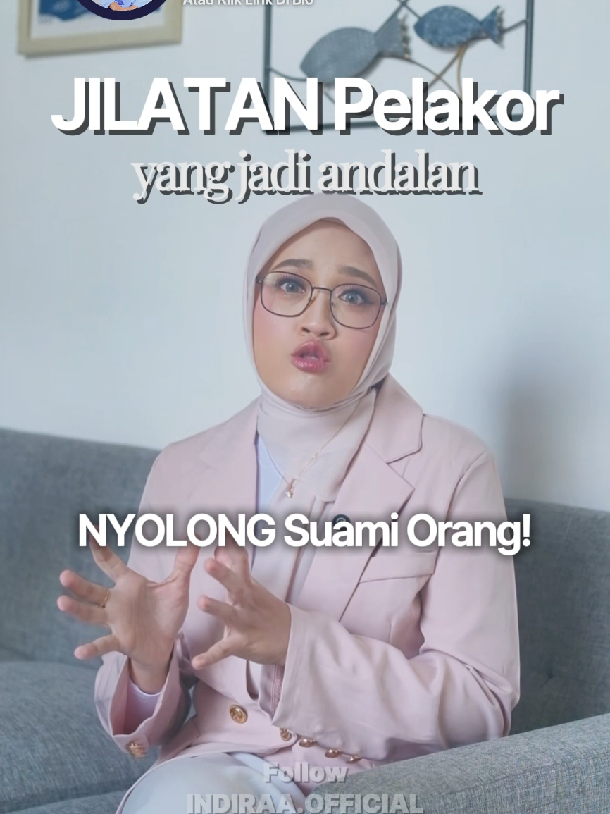 @indira official