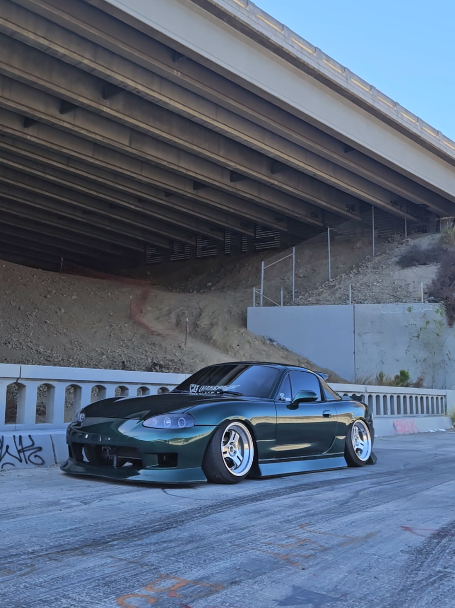@Moist_Yata