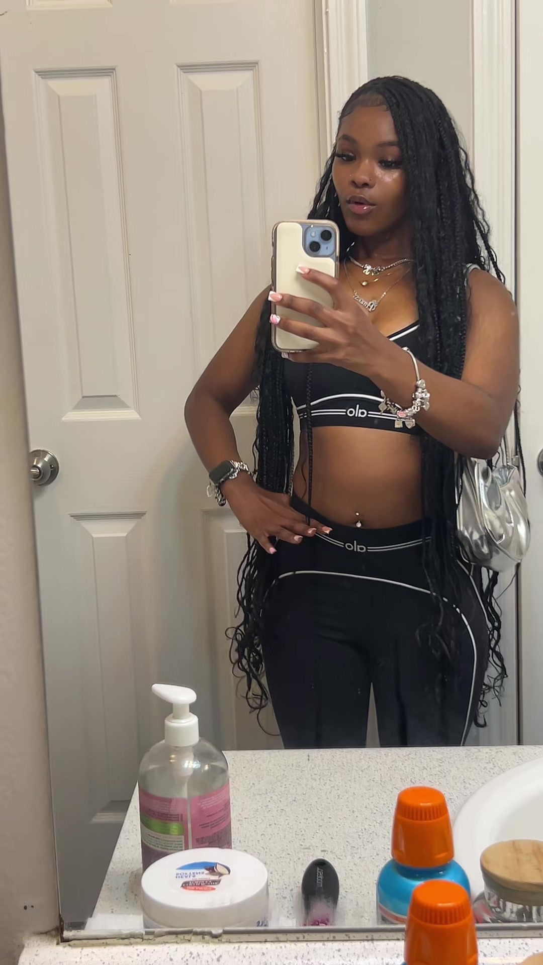 @niyaseemeniyadont