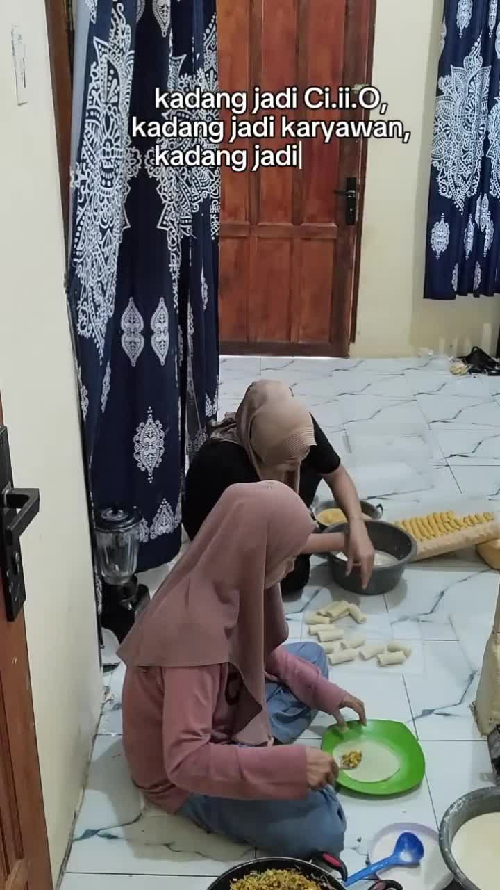 @R