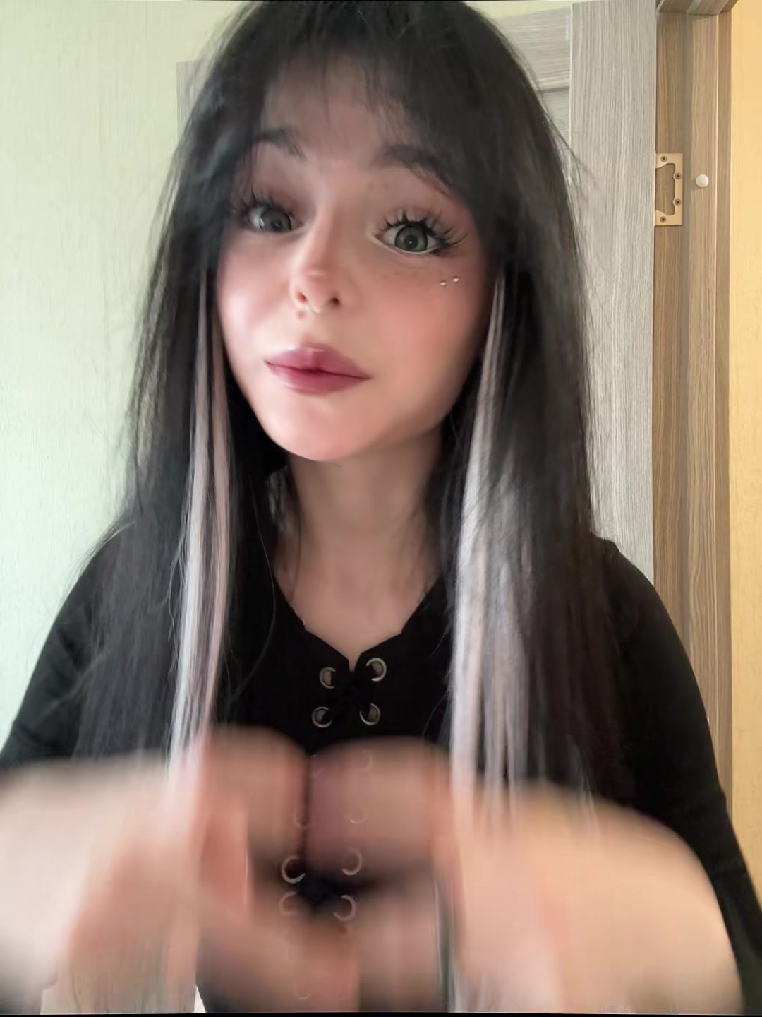 @тгк: крипси