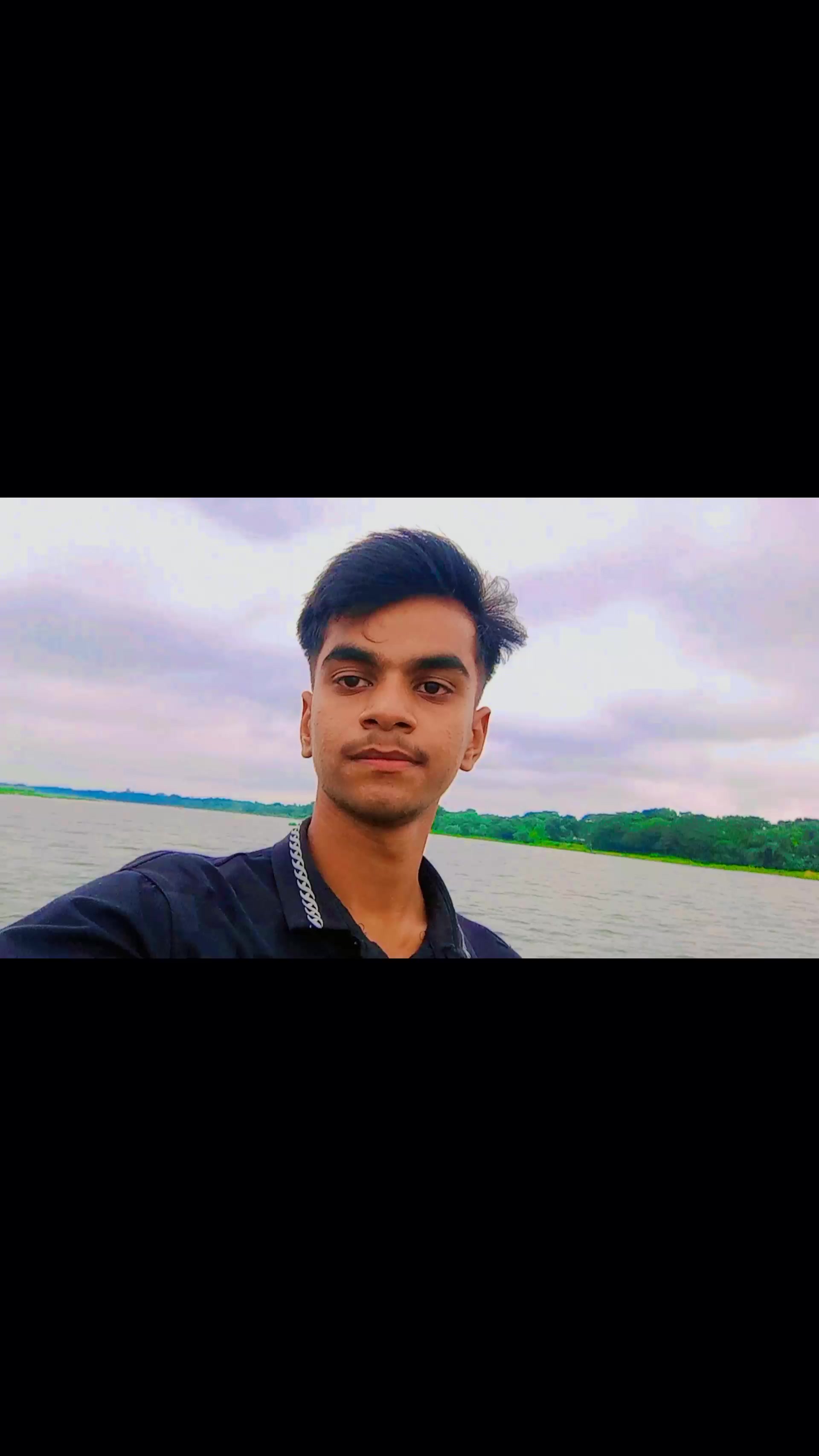 @🥰🥰 অন্তর ❤️💝