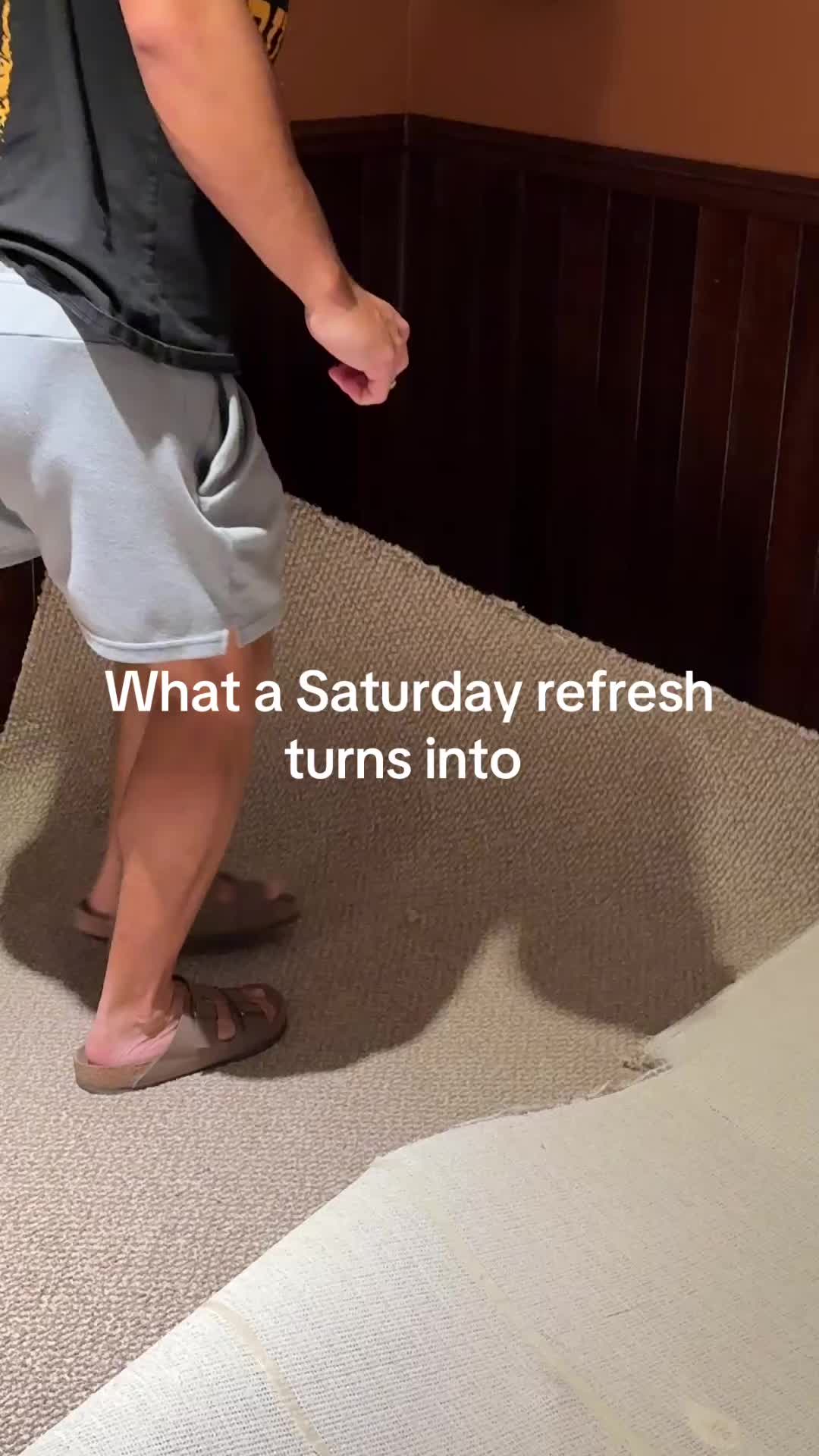 @faithafowler