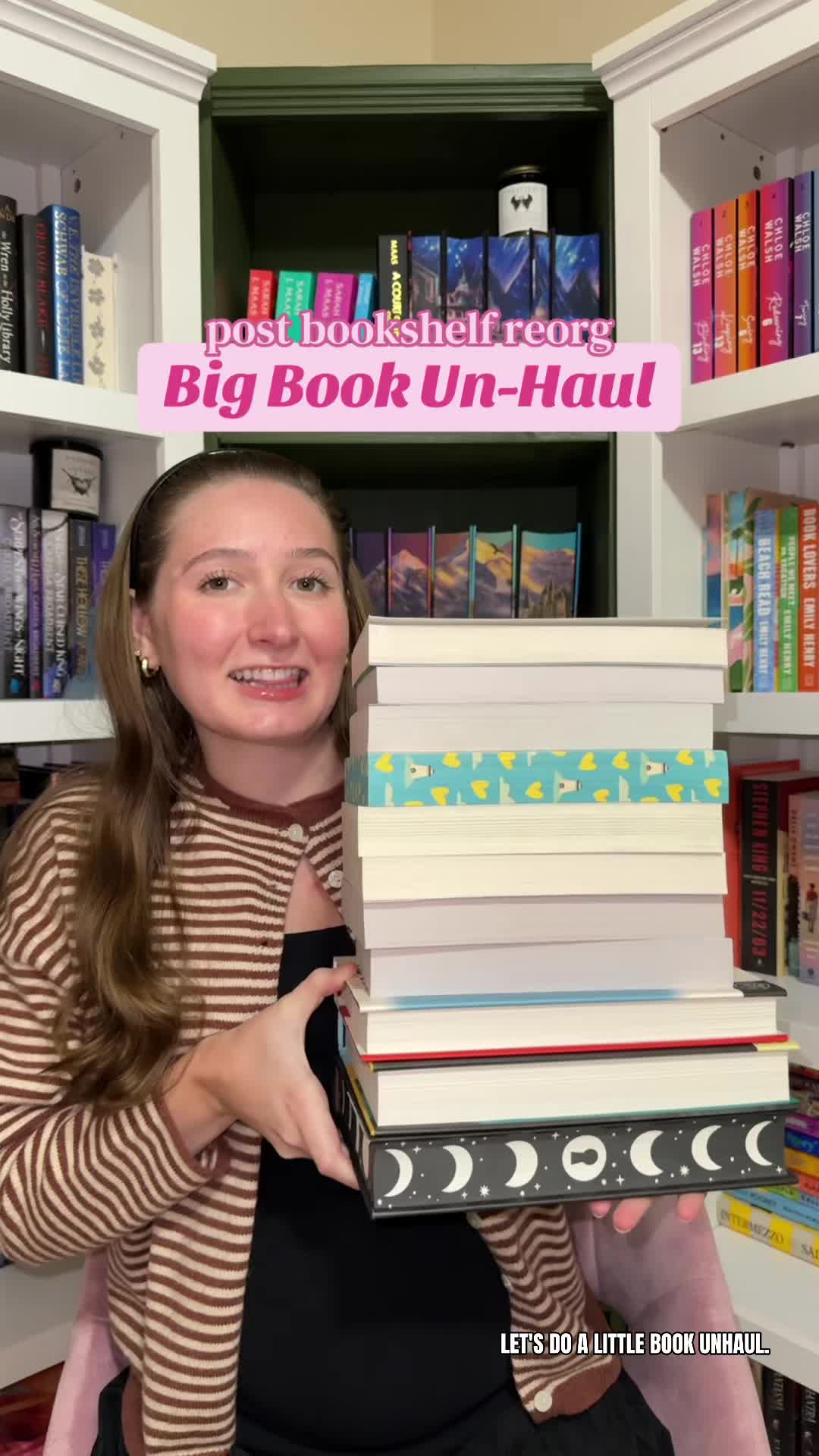 @Brianna | Books & Lifestyle