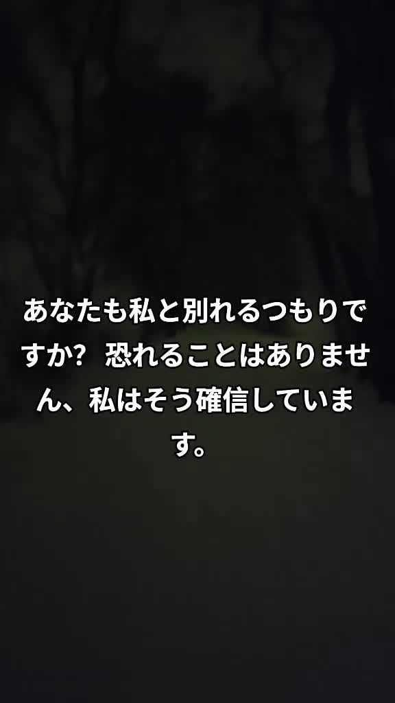 @♱︎✧︎𝖃𝖊𝖑𝖒𝖊𝖓✧︎♱︎