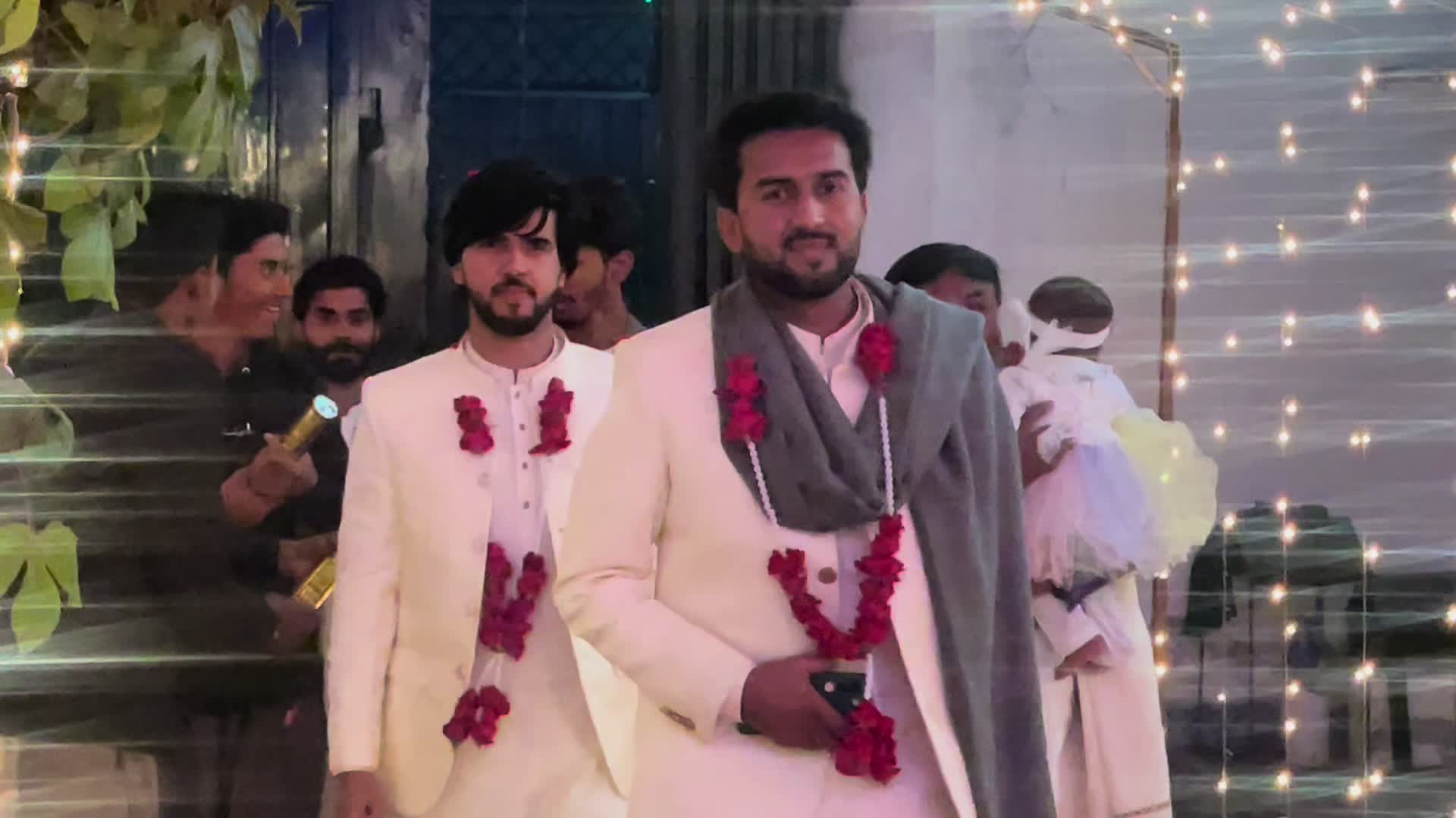 @Fakhar
