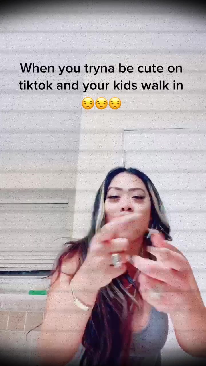 @Asia