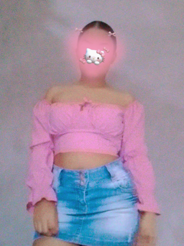 @Abigail Herrera 💋🍒