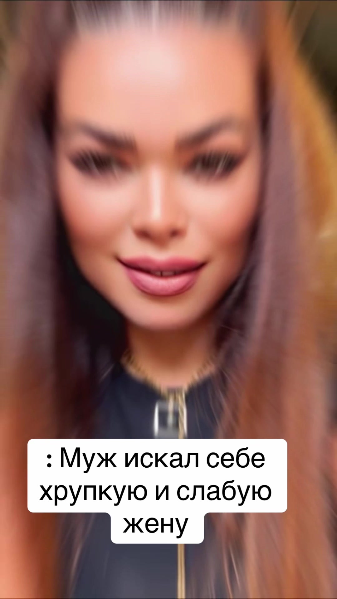@MiamiMaMa🖤