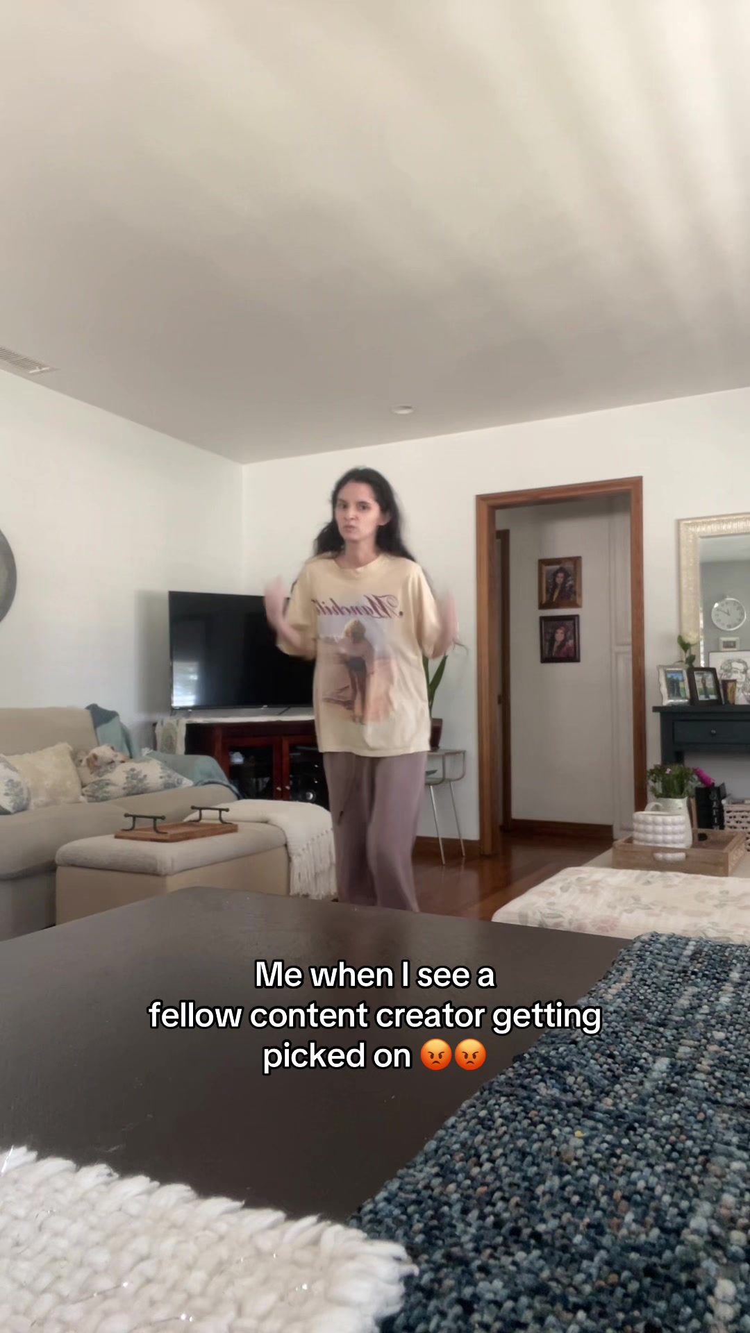 @Gizelle