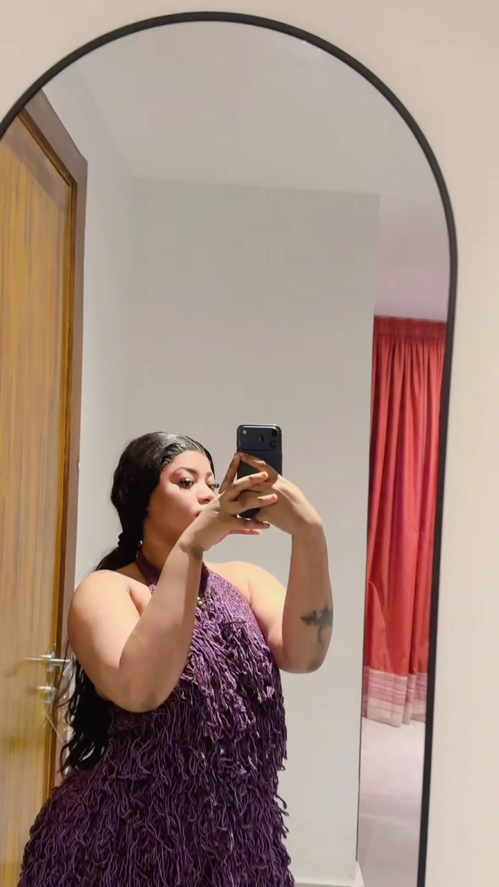 @blemanitiquimichouclair4
