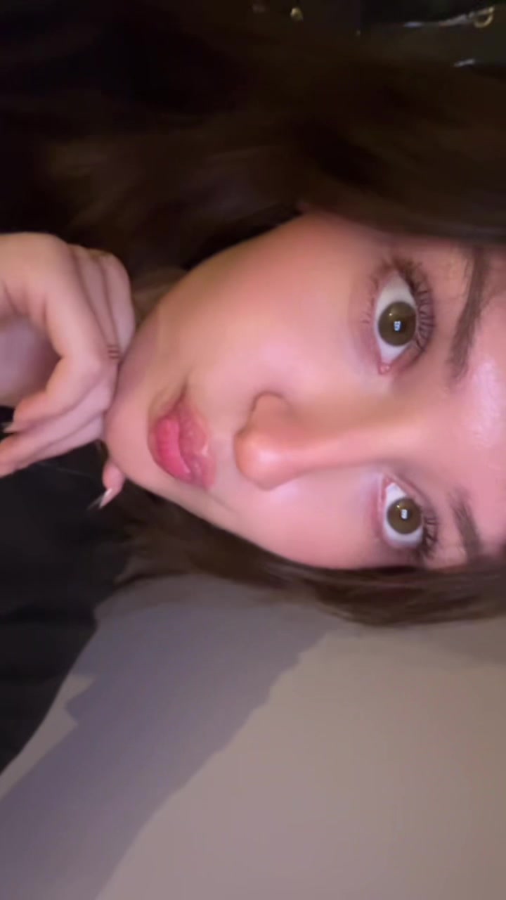 @giricatuna