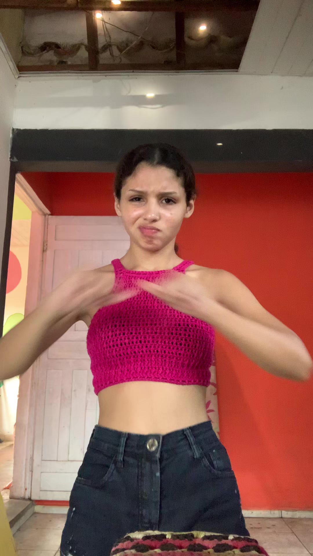 @karolyny