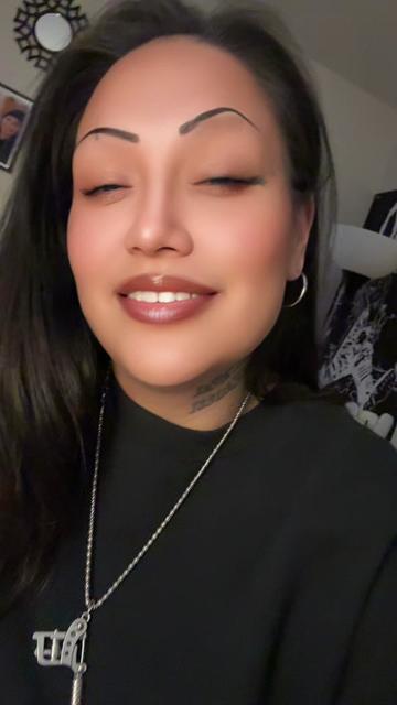 @sexiilexii777