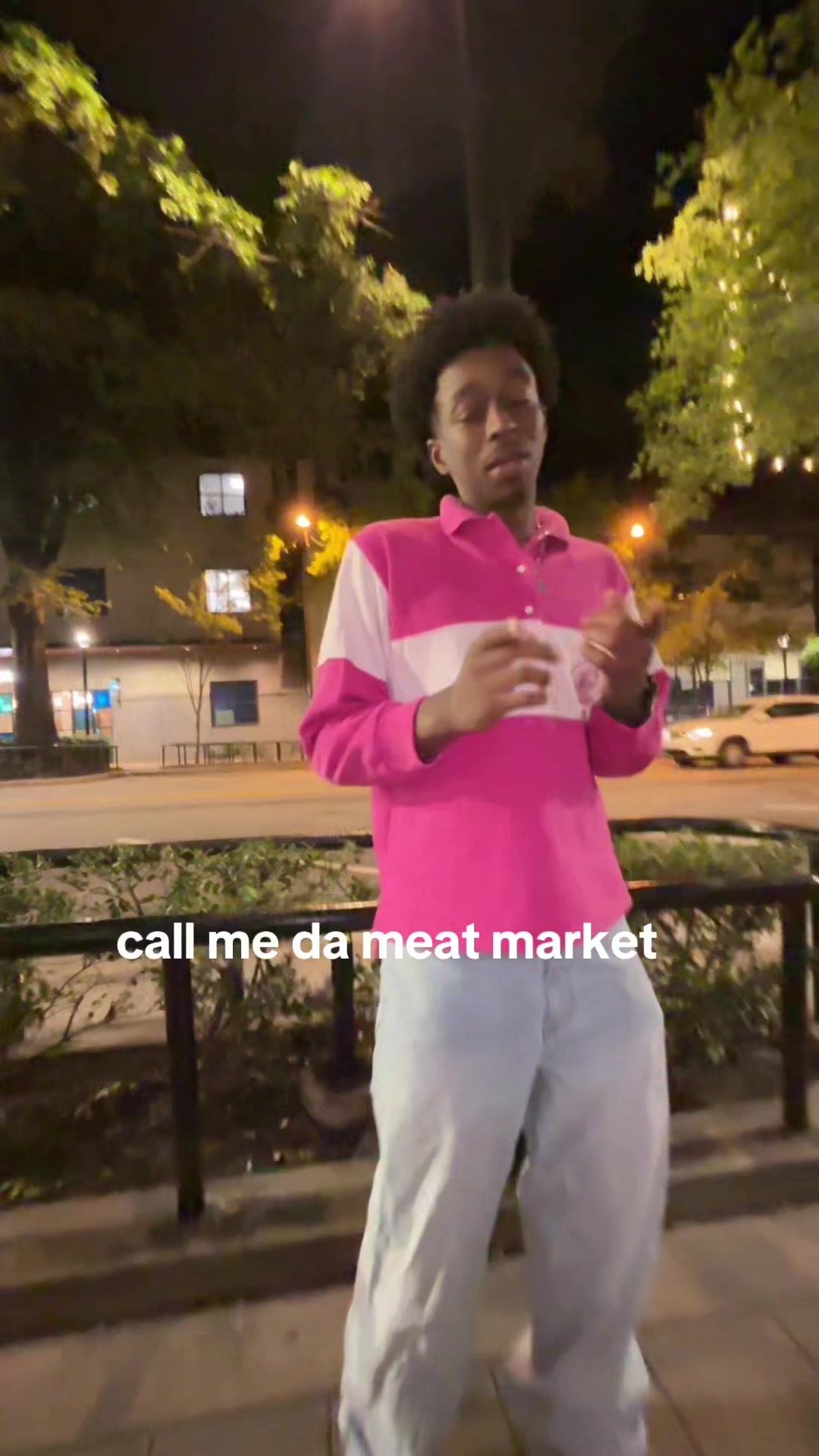 @malik