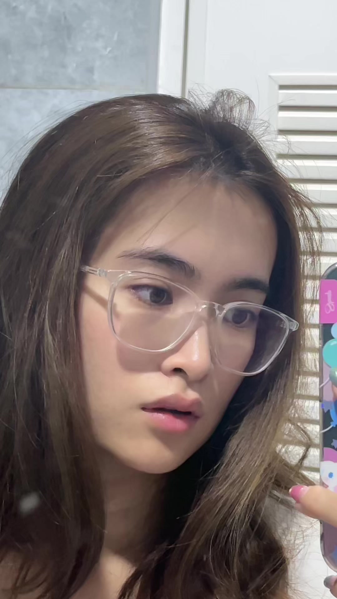 @Natt