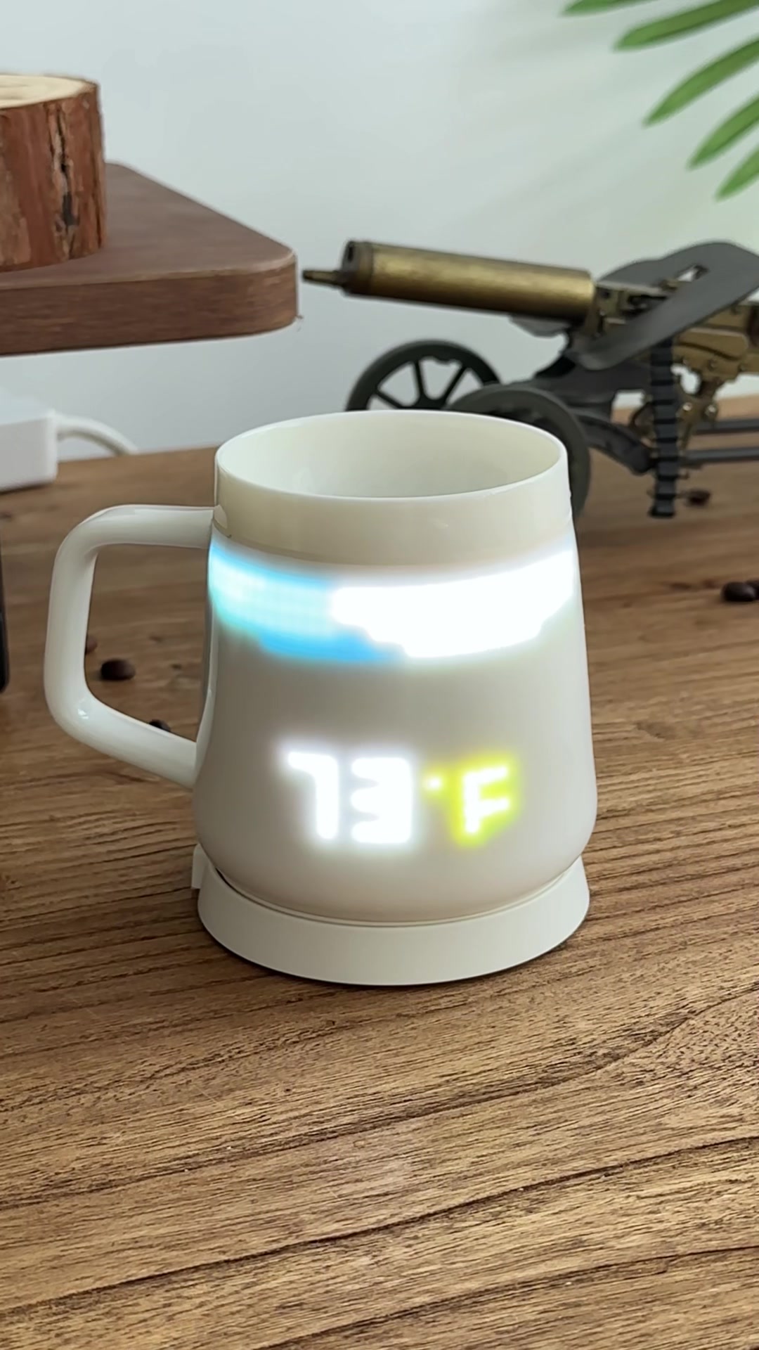 @Nikola Toy