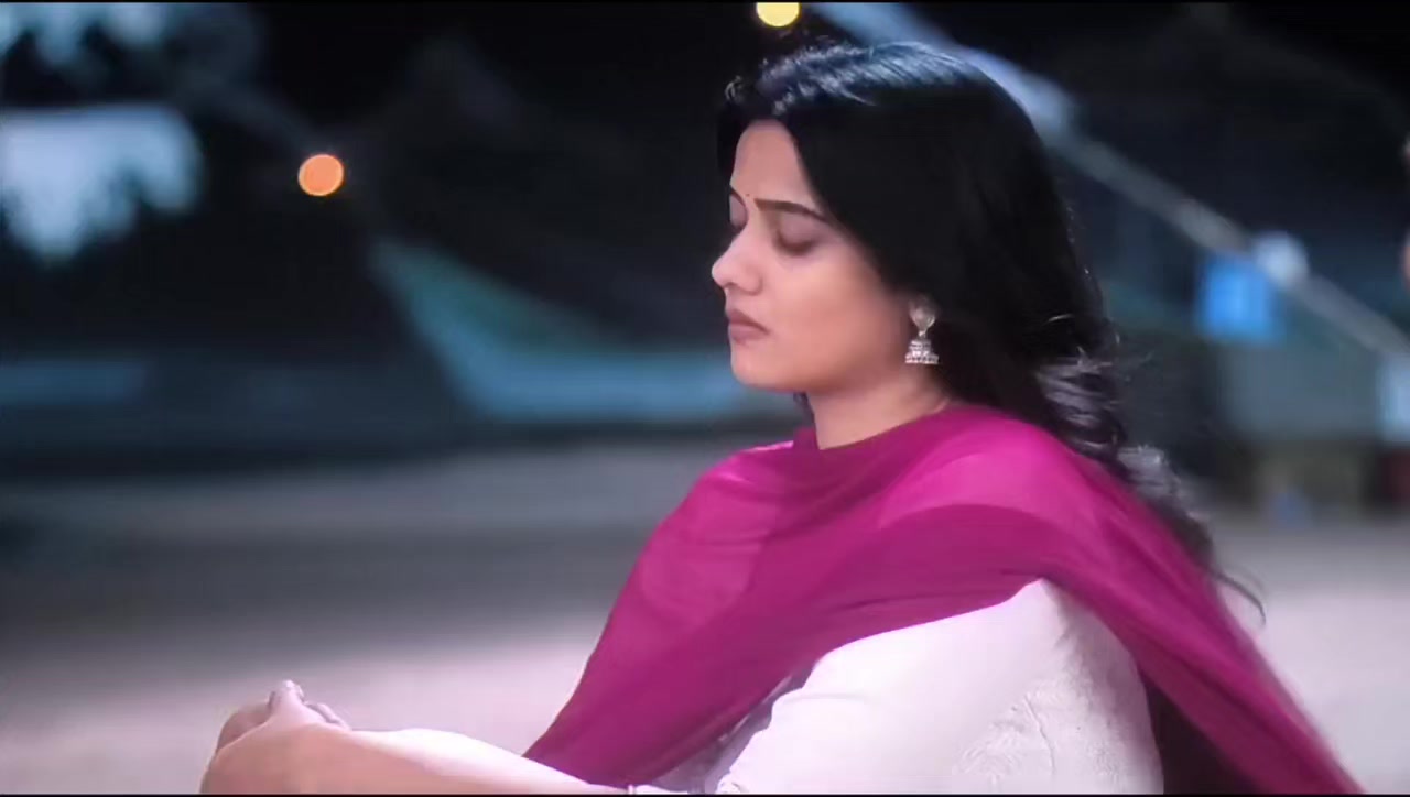 @❤️❤️Ramya 🖤🖤