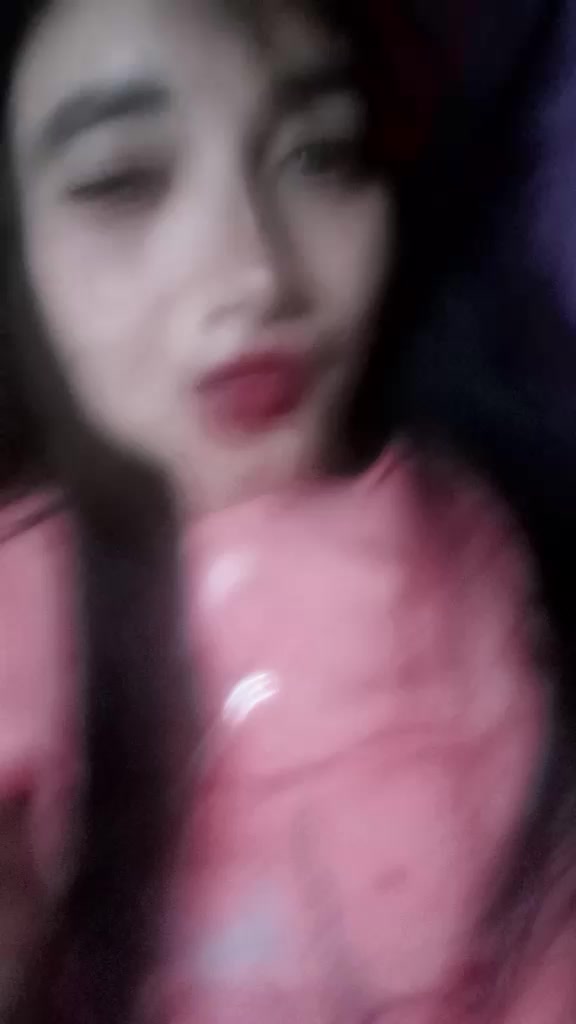 @ratna