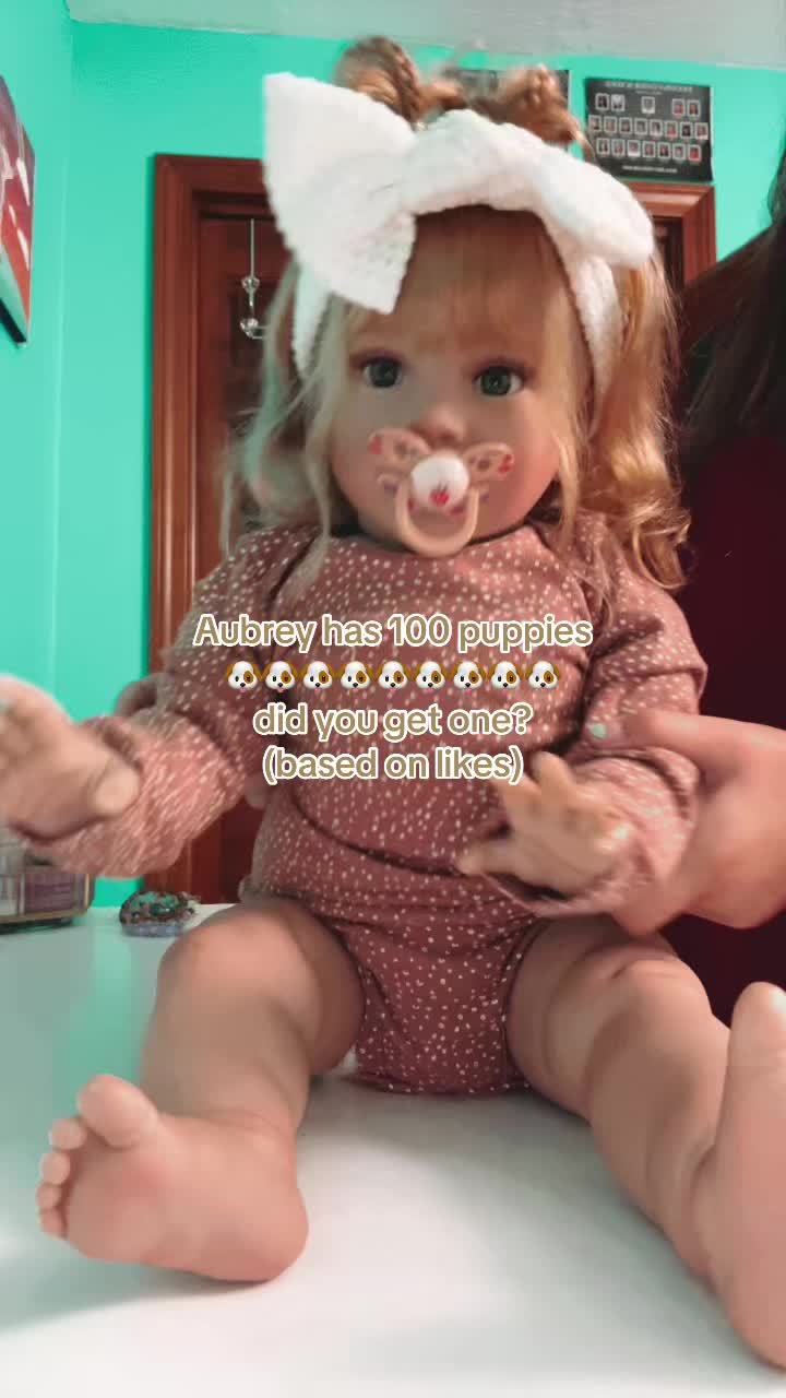@ᑭEᗩᖇᒪ ᖇEᗷOᖇᑎᘔ 🦭