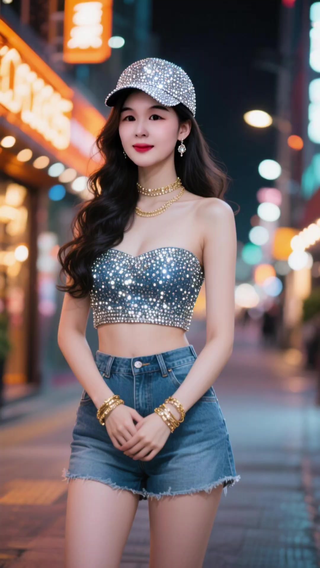 @金默默