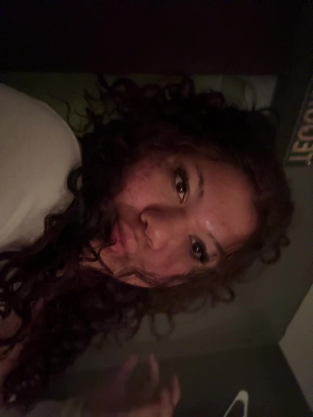 @stephanie