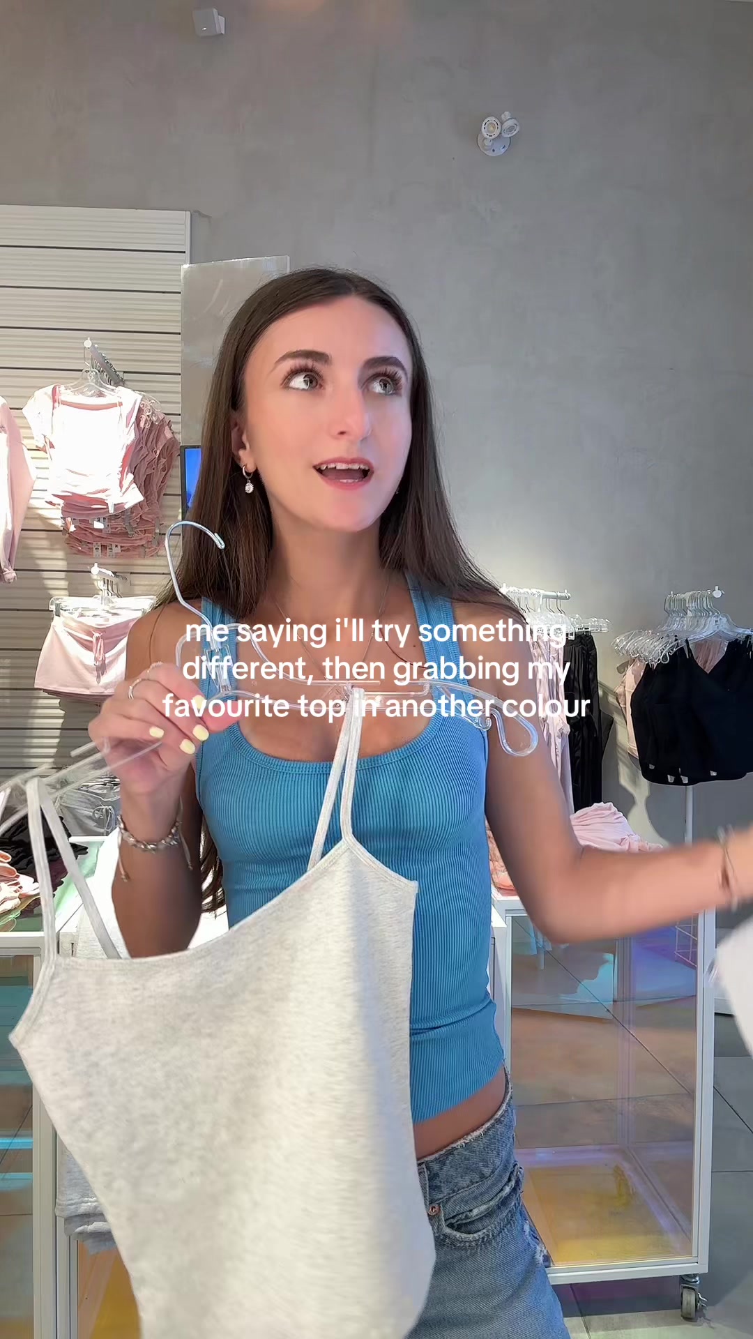 @serena