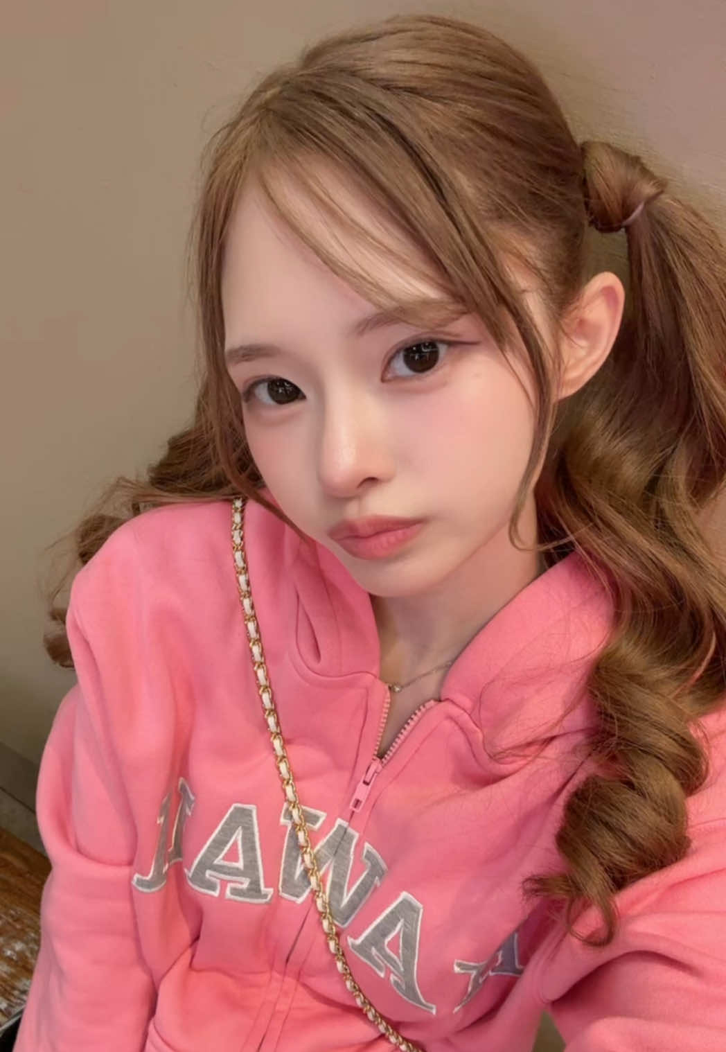 @藤咲凪