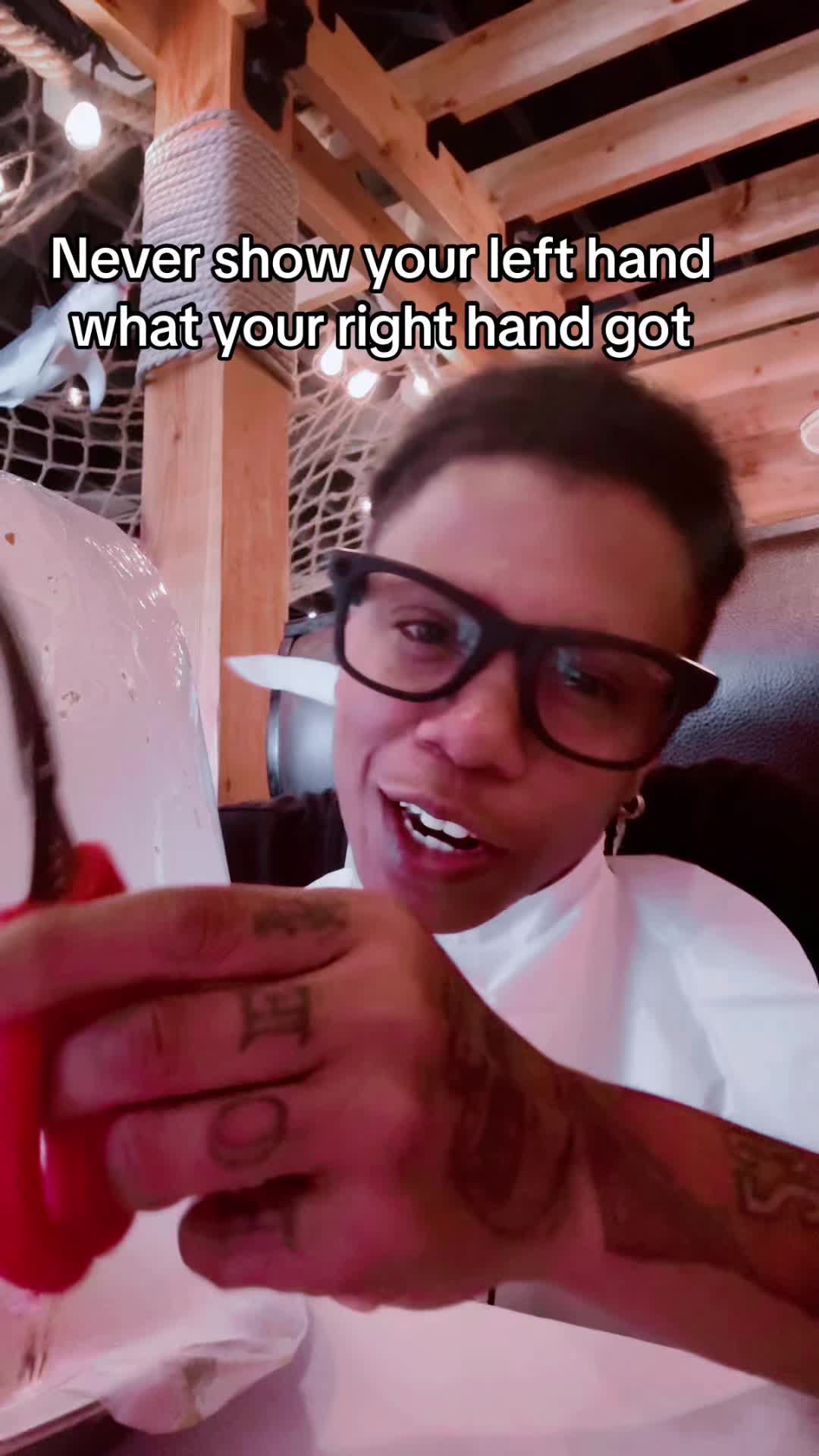 @Roethegoat🐐