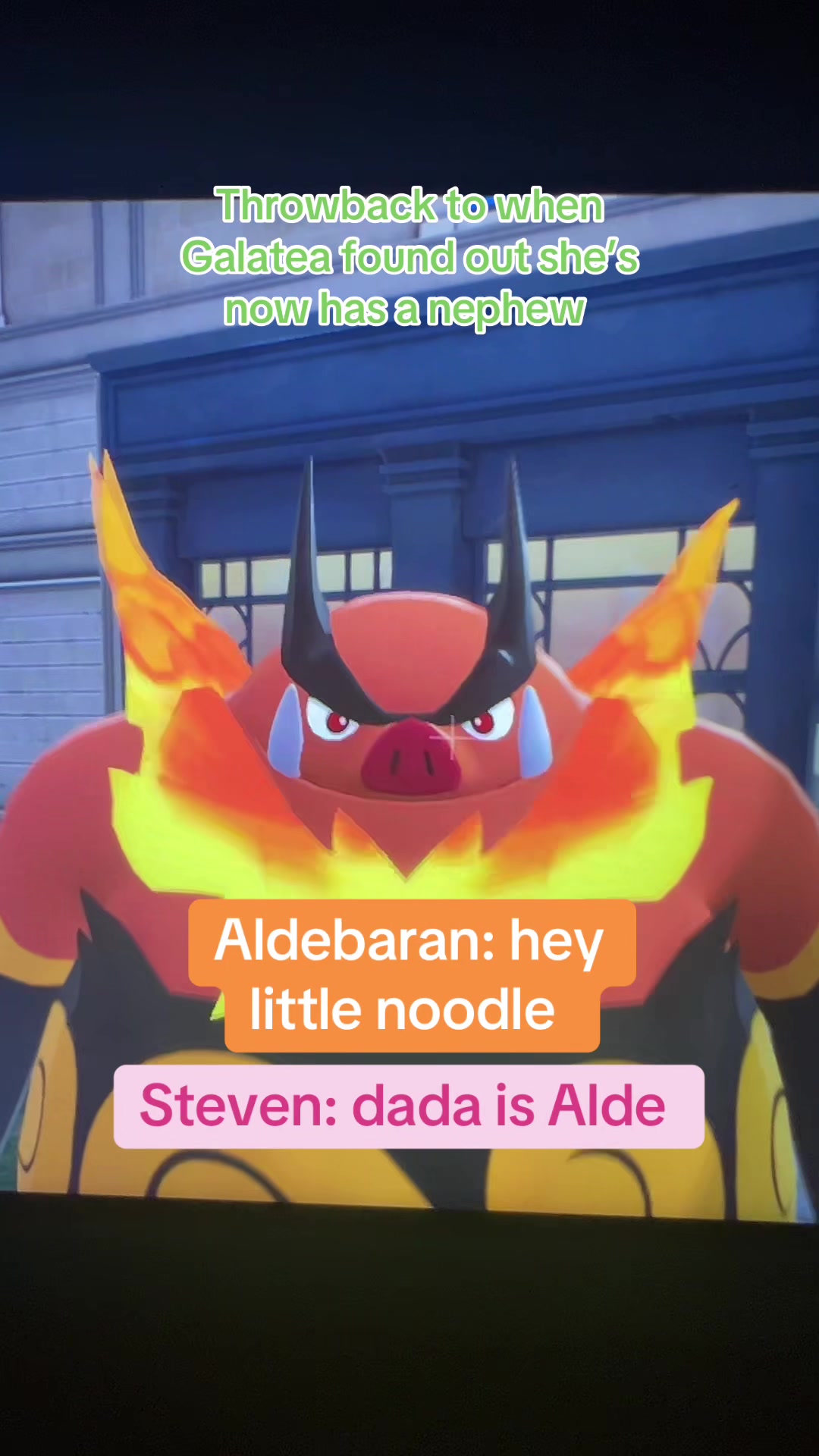 @Ray