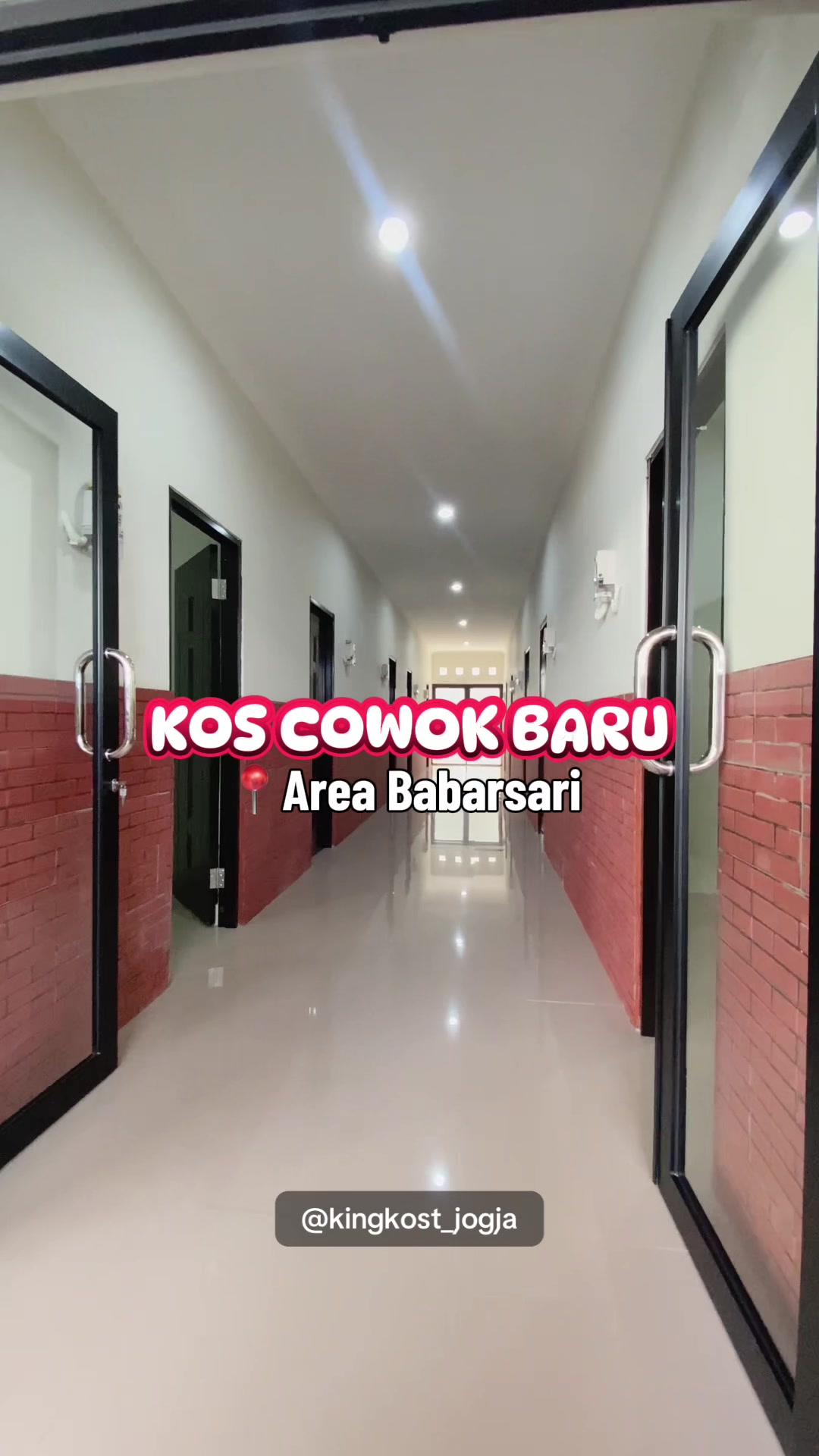 @Kingkost_jogja