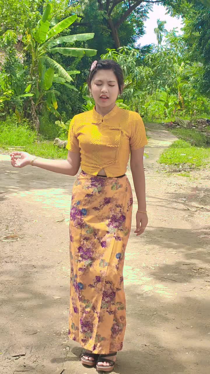 @đđŤáá˛áá˝ážáąáááşááźááŻá¸đŤđ