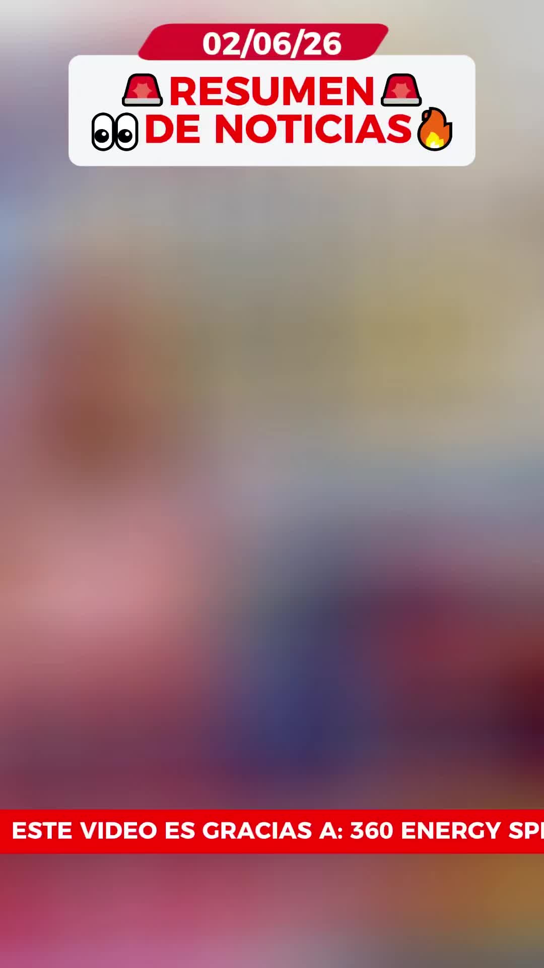 @Notijax