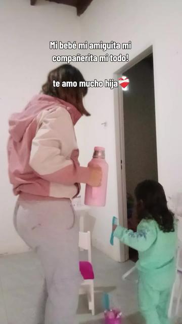 @Anto gonzalez