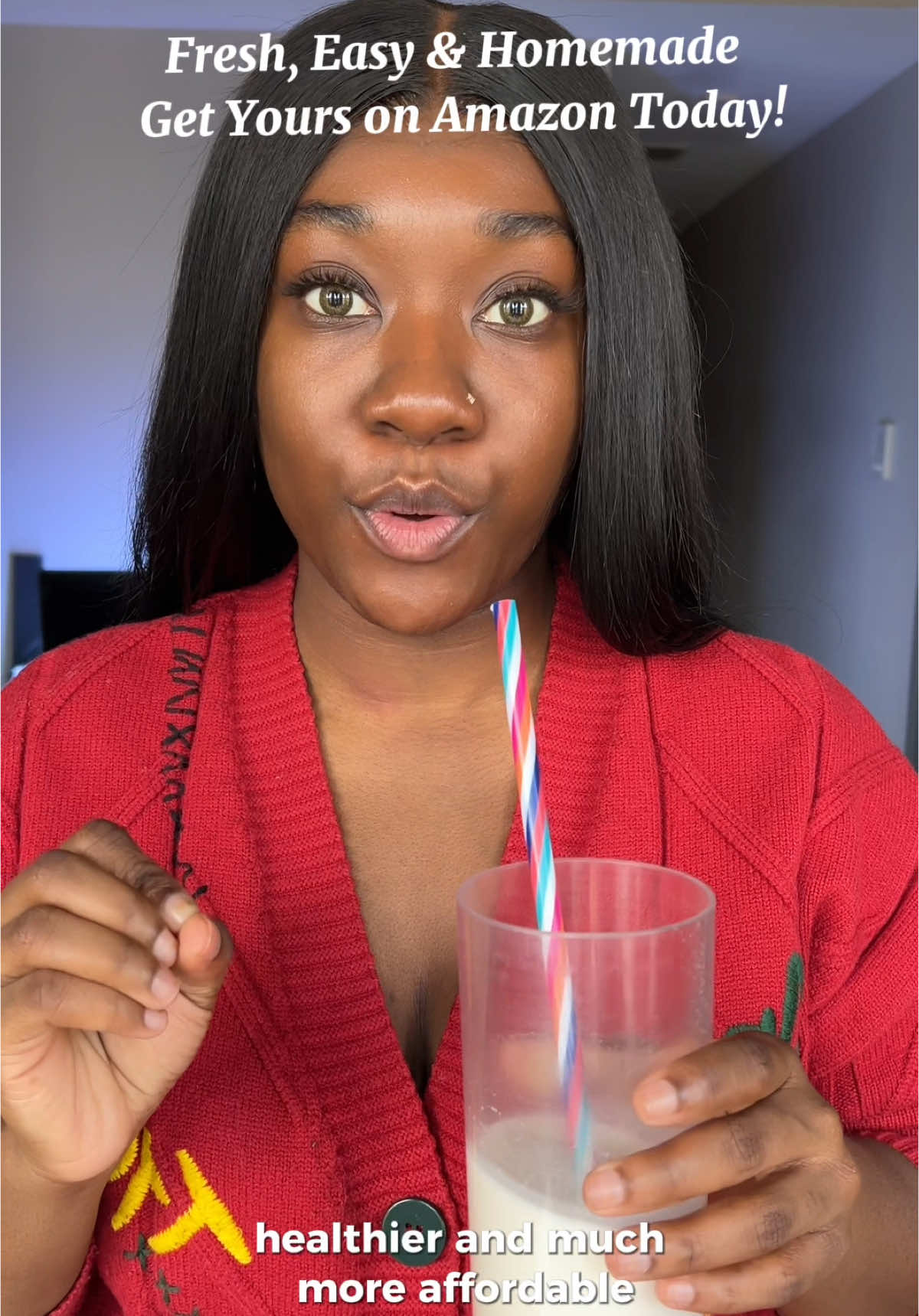 @Tejawanna 🌱| Content Creator