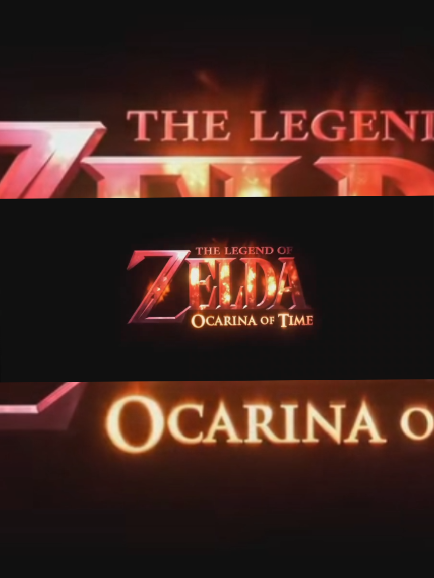 @Link of Hyrule