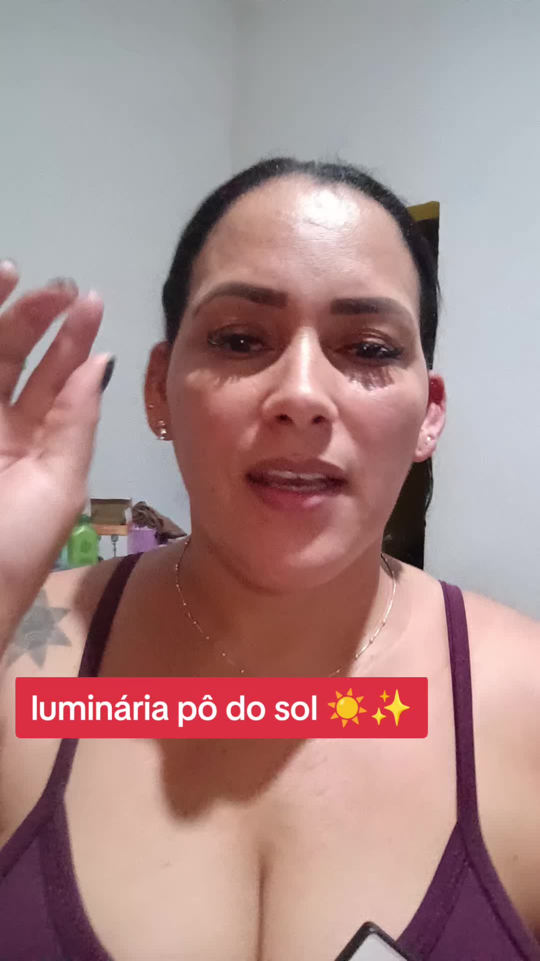 @Rose Silva 🤱🏻