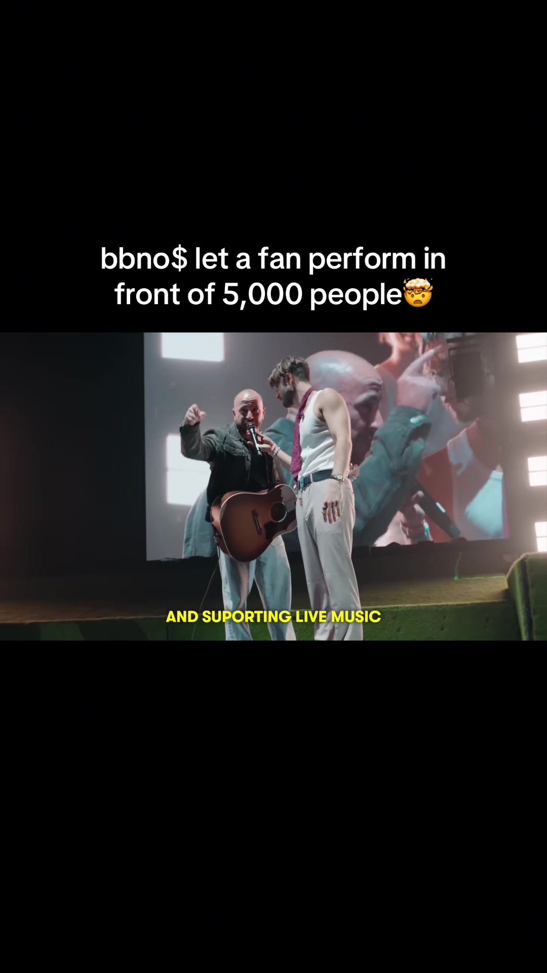 @babynobread (bbno$ fan page)