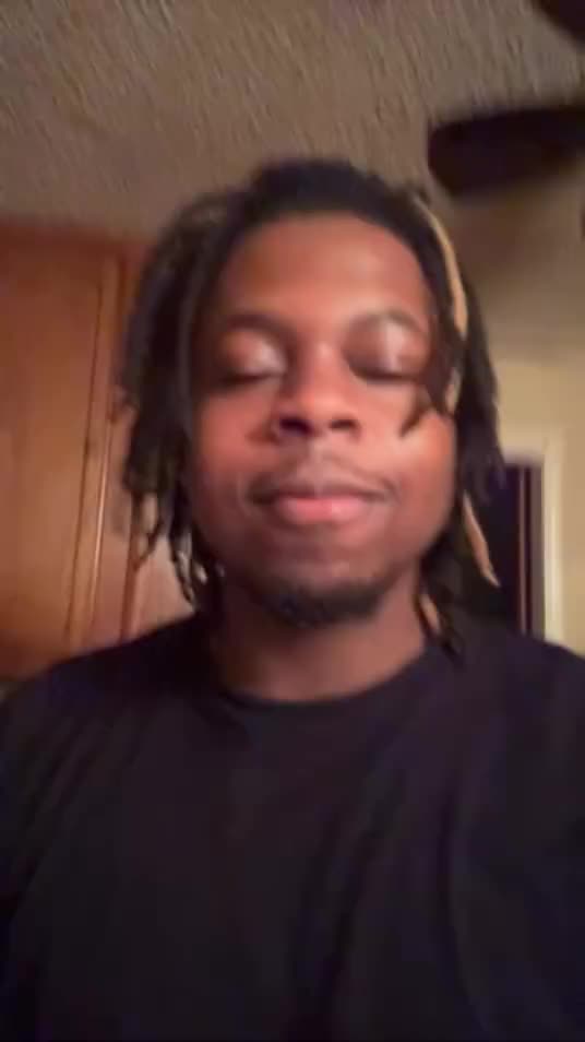 @ybg tory