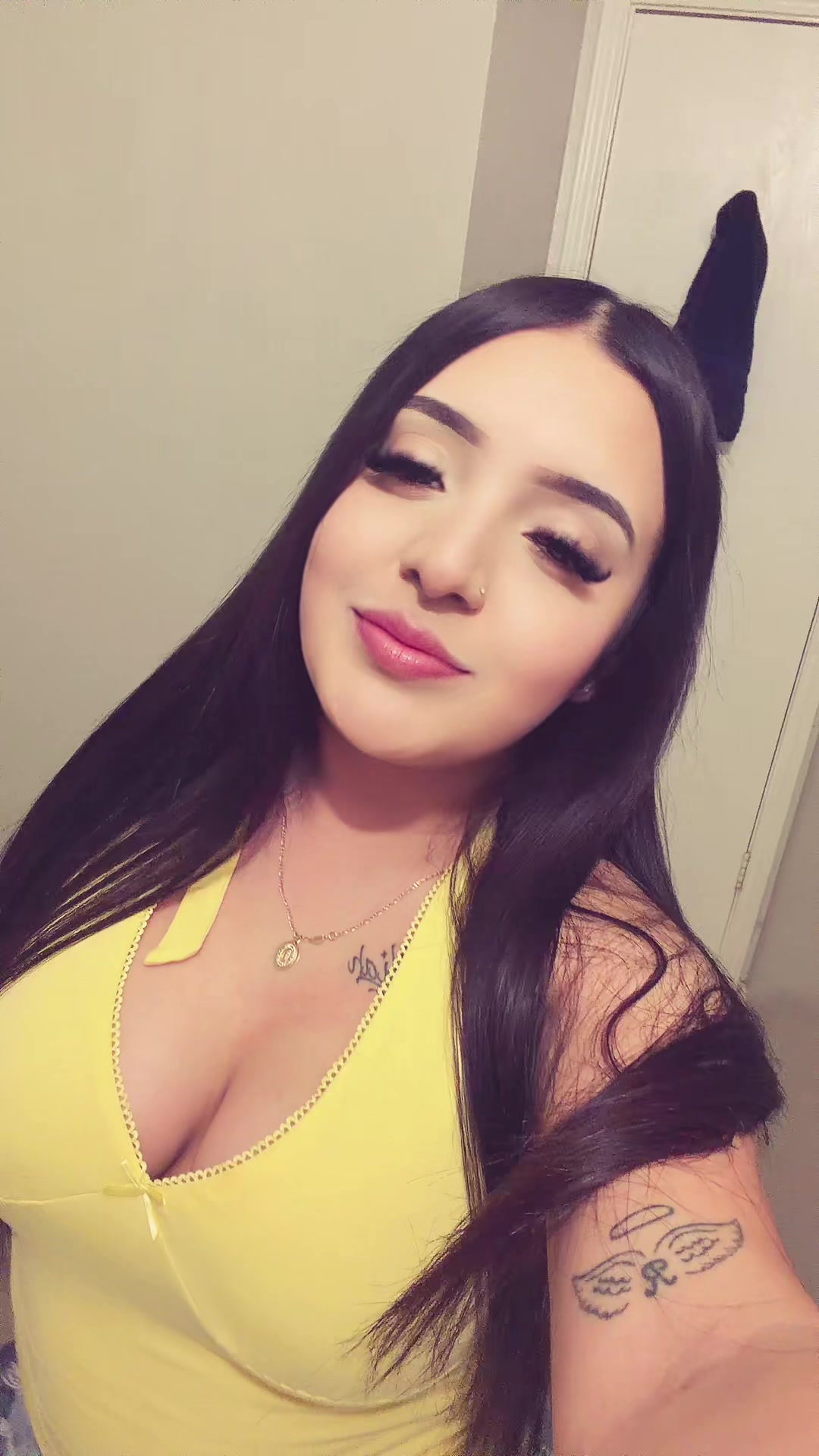 @angi3ee