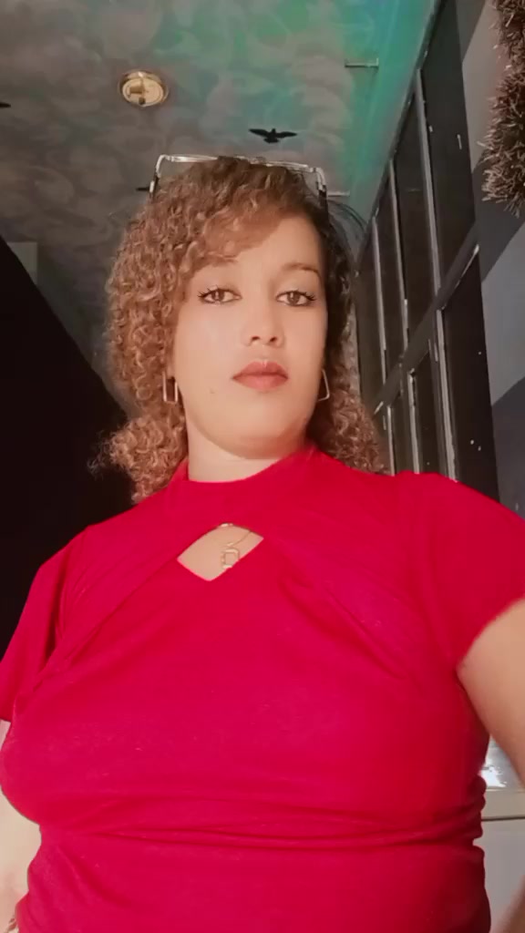 @Sara19