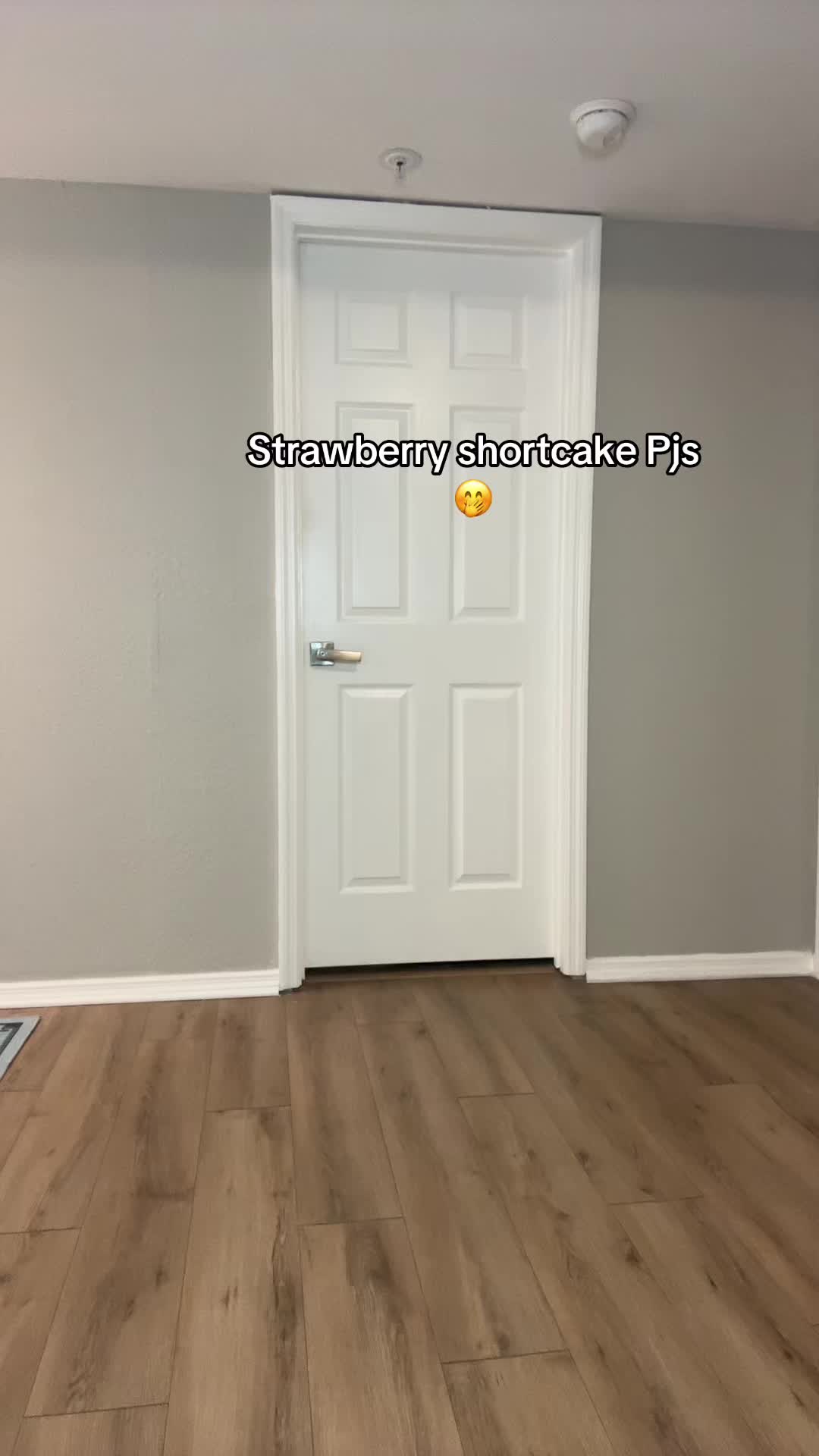 @MariahsNotHere